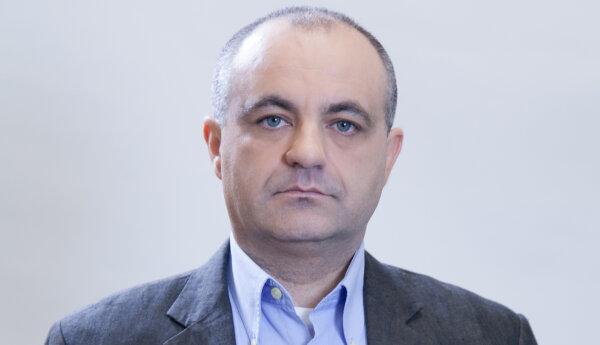Tadeusz Łomnicki