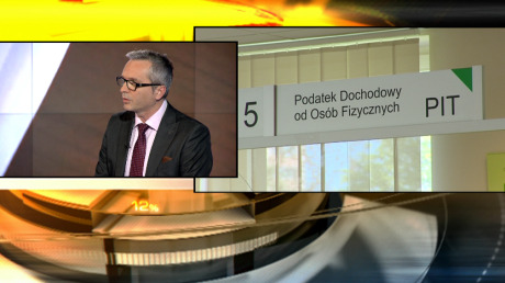 Ostatnie godziny na rozliczenie się z fiskusem. "Lepiej złożyć pusty PIT, ale podpisany, niż w ogóle"